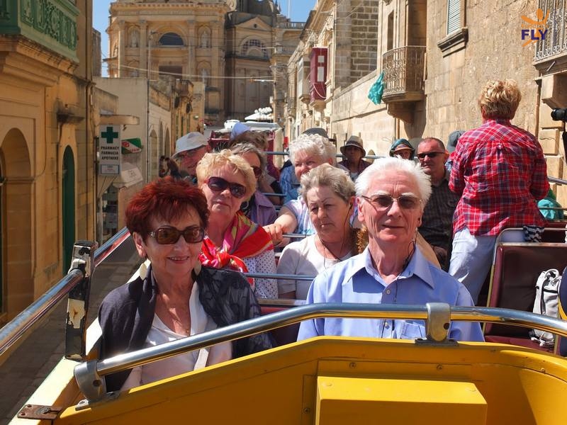 2016-05-23 Malta