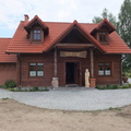 2016-05-20 Powiat kościerski