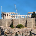 2015-09-17 Smaki Grecji