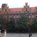2015-09-02 Toruń