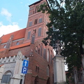 2015-09-02 Toruń