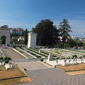 2015-08-24 Roztocze II Lwów
