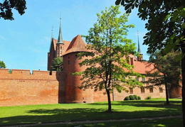 2015-07-15 Elbląg Frombork