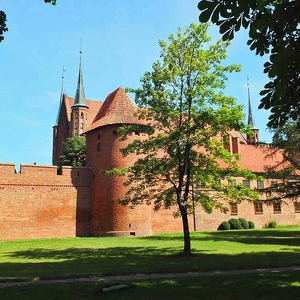 2015-07-15 Elbląg Frombork