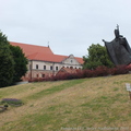 2015-07-06 Stolice Bałtyckie