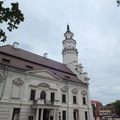 2015-07-06 Stolice Bałtyckie