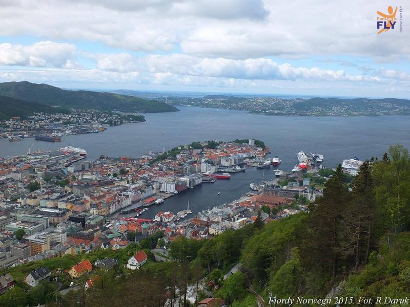 2015-06-24_Norwegia_007.jpg
