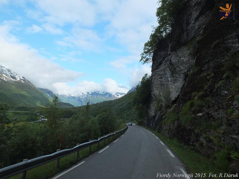 2015-06-24_Norwegia_041.jpg