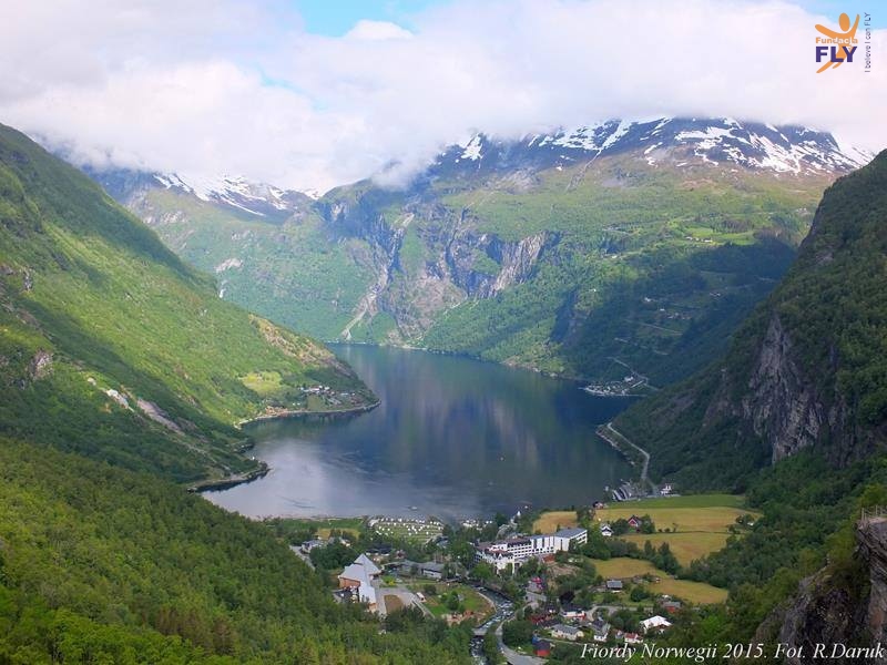 2015-06-24_Norwegia_042.jpg