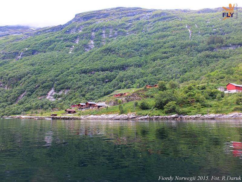 2015-06-24 Norwegia