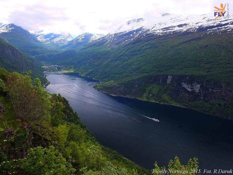 2015-06-24 Norwegia