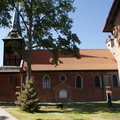 2015-06-10 Żuławy