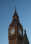 2015-06-05 Królewska stolica Londyn