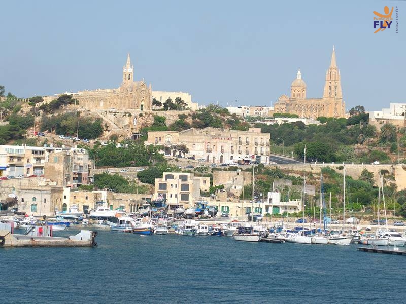 2015-05-25_Malta_002.jpg