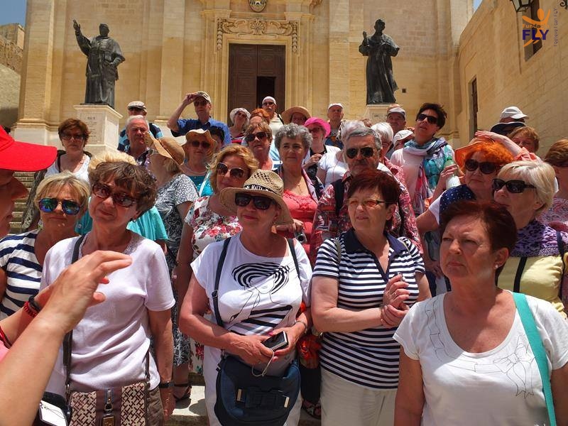 2015-05-25_Malta_014.jpg