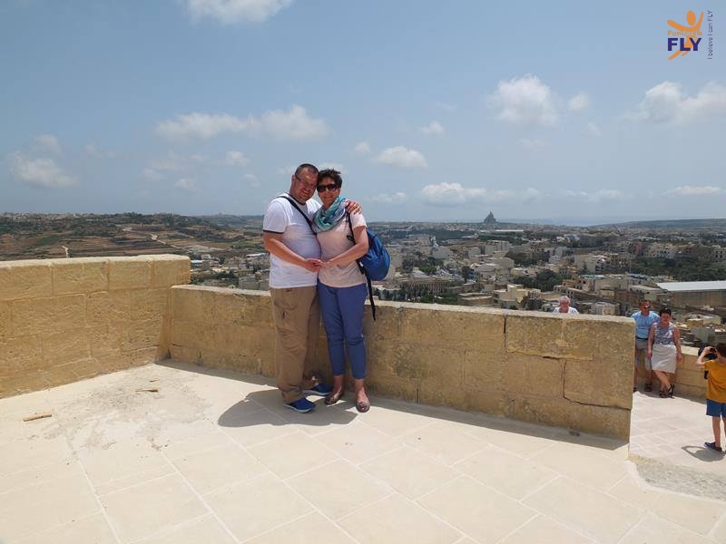 2015-05-25_Malta_017.jpg