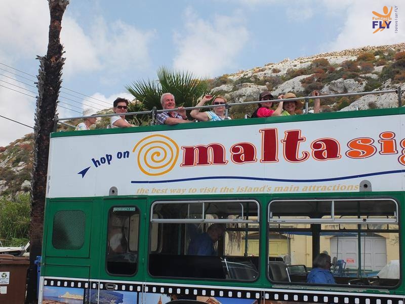 2015-05-25_Malta_021.jpg