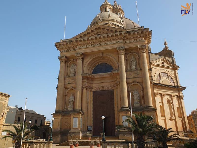 2015-05-25_Malta_029.jpg