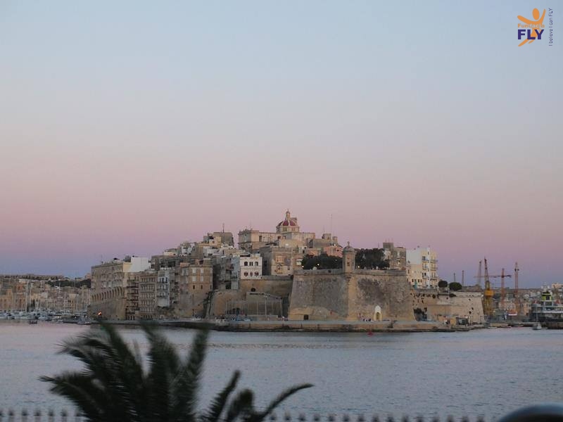 2015-05-25 Malta