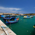 2015-05-25 Malta