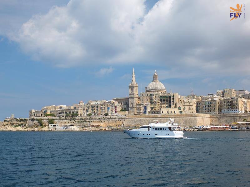 2015-05-25_Malta_118.jpg