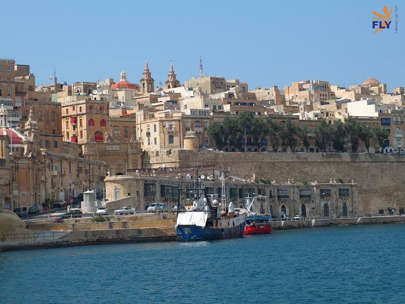 2015-05-25_Malta_119.jpg
