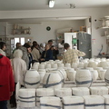 2015-04-29 Porcelana na kaszubach