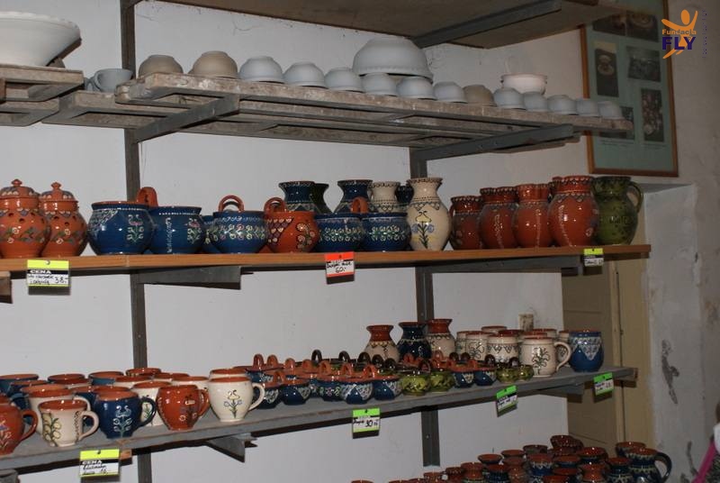 2015-04-29 Porcelana na kaszubach