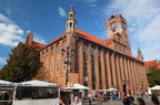 2014-09-11 Toruń