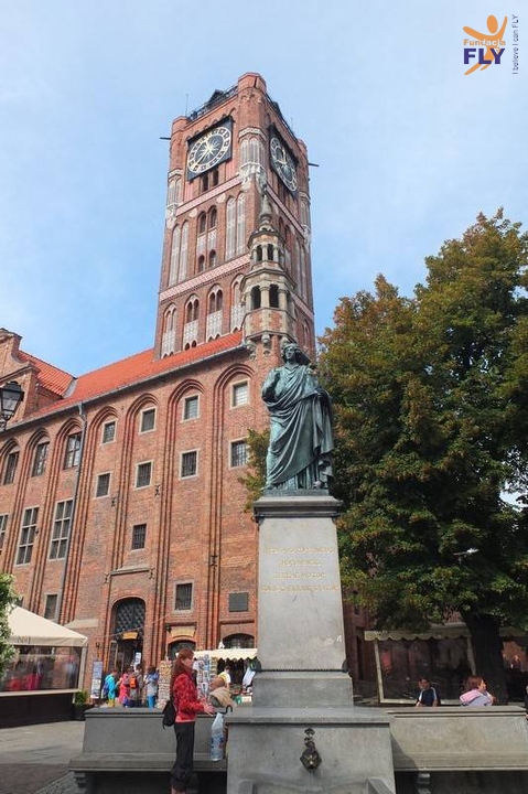 2014-09-11 Toruń