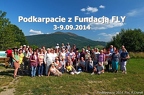 2014-09-03 Podkarpacie