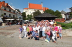 2014-08-07 Roztocze