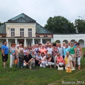 2014-08-07 Roztocze