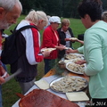 2014-08-07 Roztocze