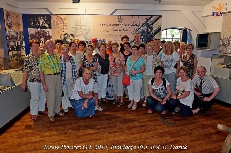 2014-07-09 Tczew-Pruszcz 022