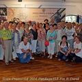 2014-07-09 Tczew-Pruszcz 022