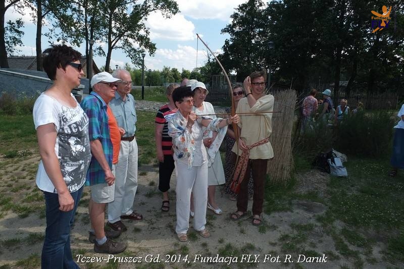 2014-07-09 Tczew-Pruszcz 100