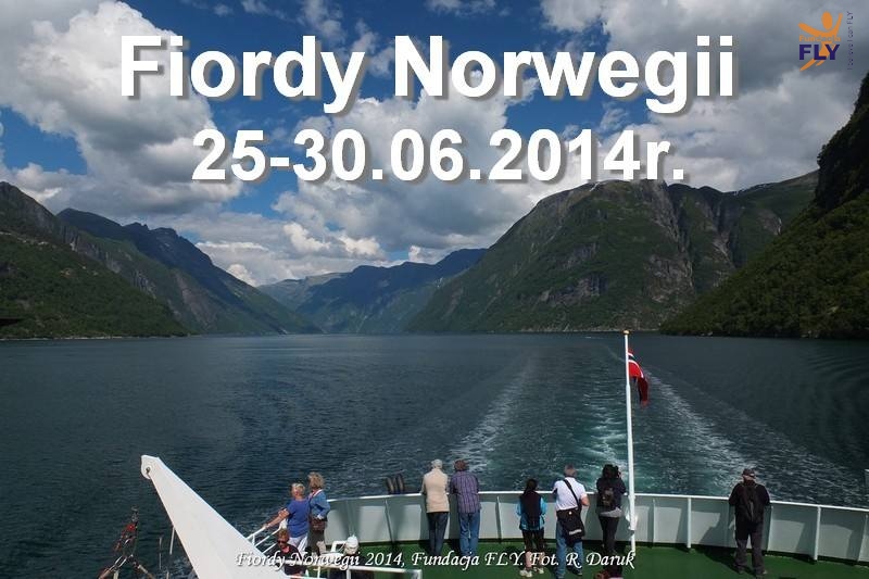 2014-06-25 Norwegia