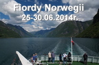 2014-06-25 Norwegia