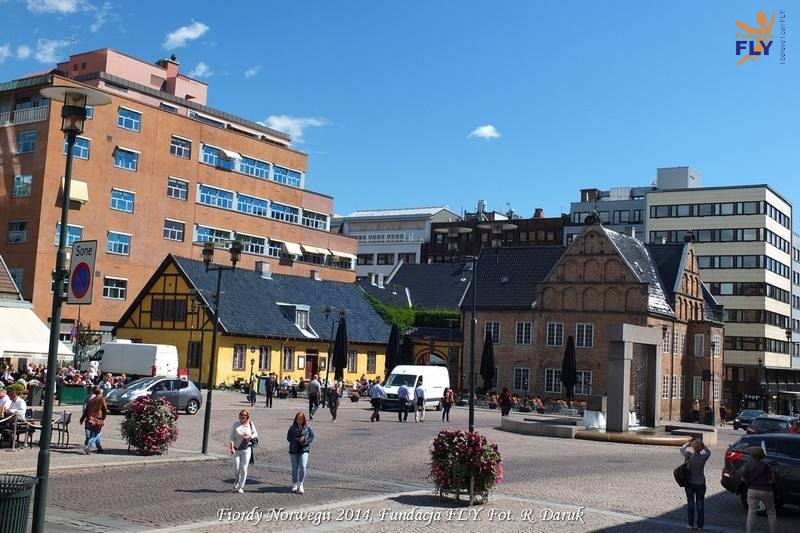 2014-06-25 Norwegia