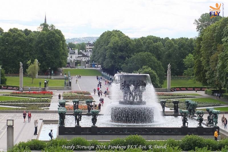 2014-06-25_Norwegia_031.jpg