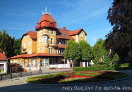 2014-06-03 Dolny Śląsk