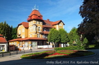 2014-06-03 Dolny Śląsk