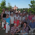 2014-06-03 Dolny Śląsk