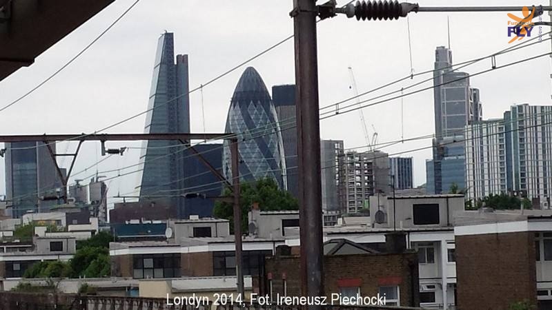 2014-05-25_Londyn_011.jpg