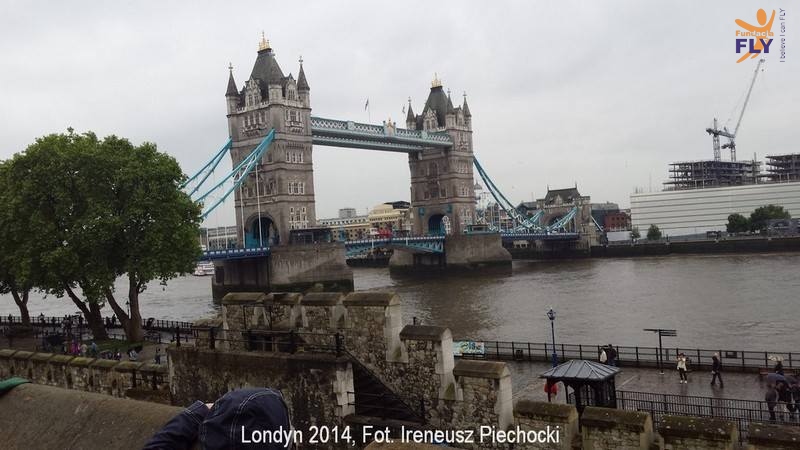 2014-05-25_Londyn_025.jpg