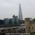 2014-05-25 Londyn