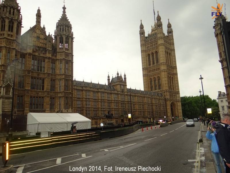 2014-05-25_Londyn_031.jpg