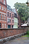 2013-09-12 Toruń