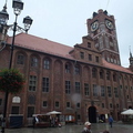 2013-09-12 Toruń
